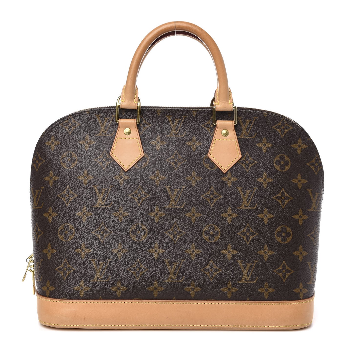 Monogram Alma PM