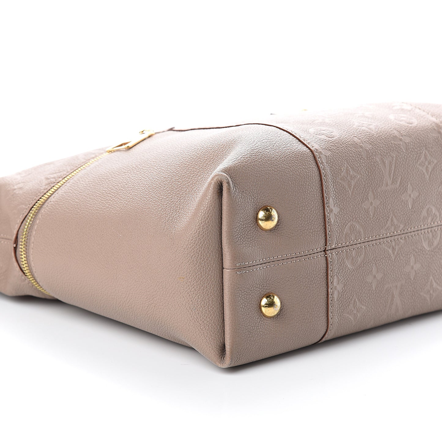 Empreinte Melie Vison