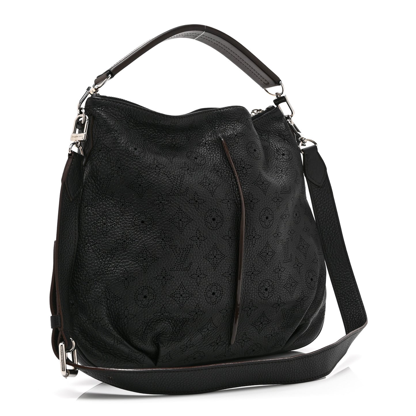 Mahina Selene PM Black