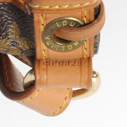 Louis Vuitton Monogram Noe 8 of 8