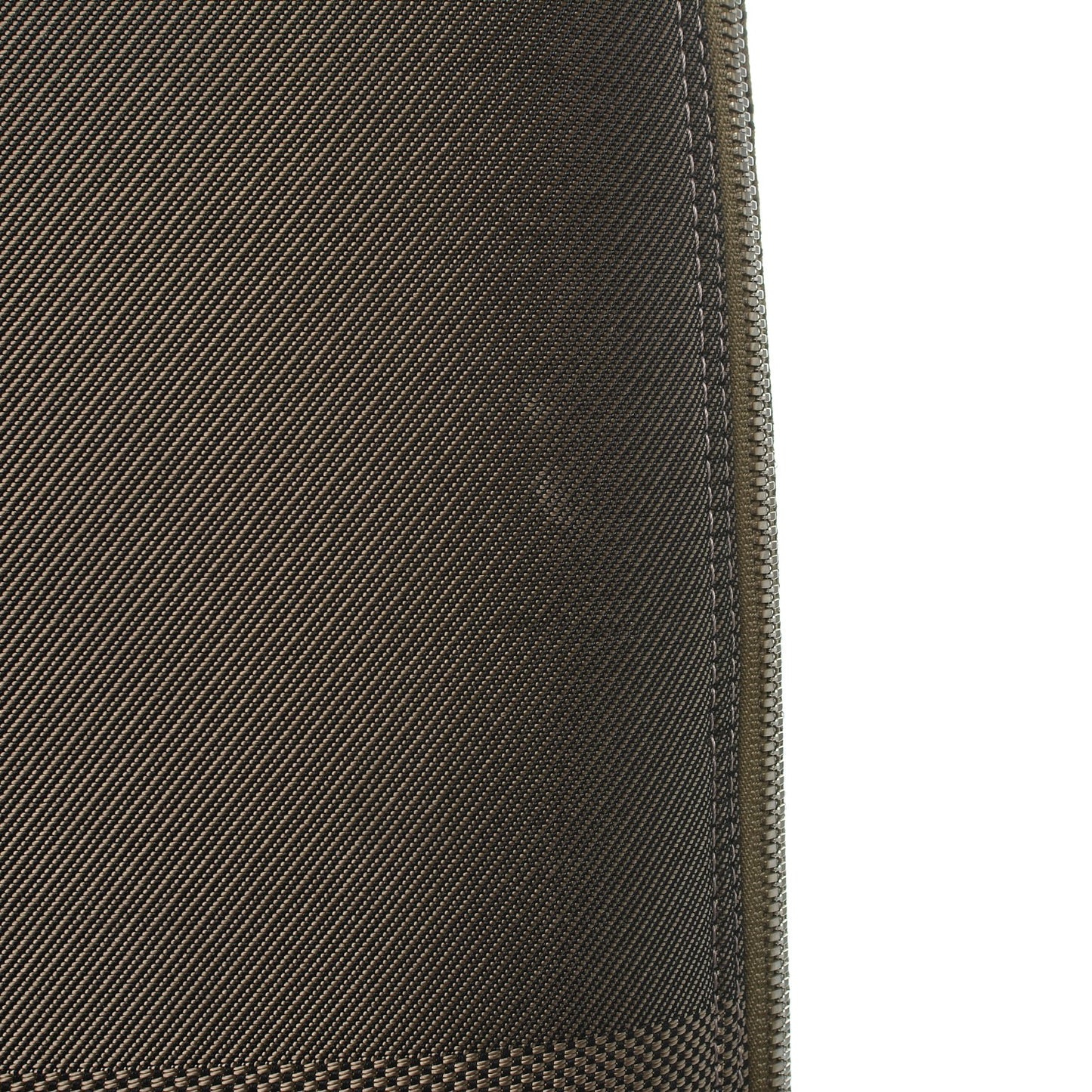 Damier Geant Conquerant 65 Rolling Luggage Terre