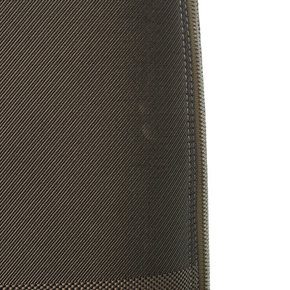 Louis Vuitton Damier Geant Conquerant 65 Rolling Luggage Terre 9 of 25