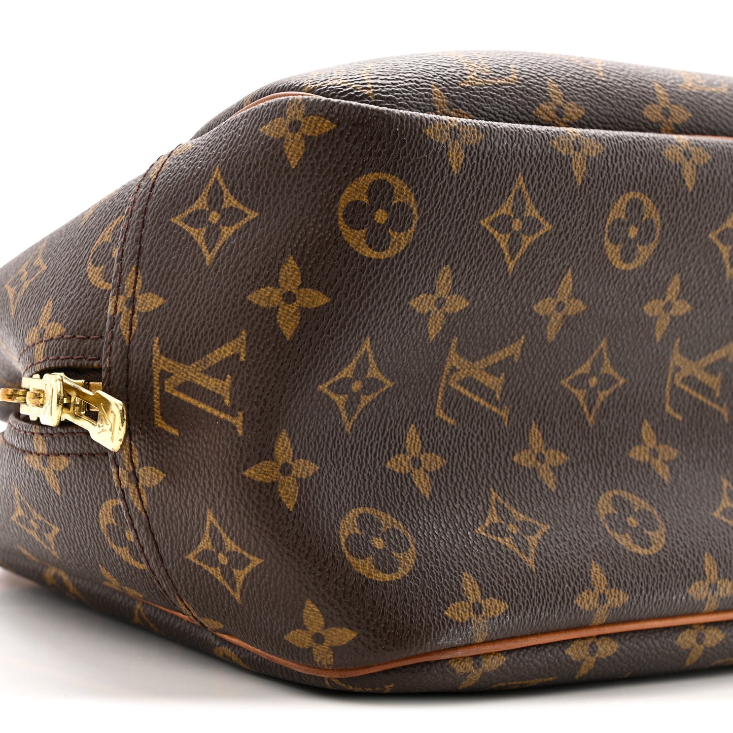 Monogram Deauville
