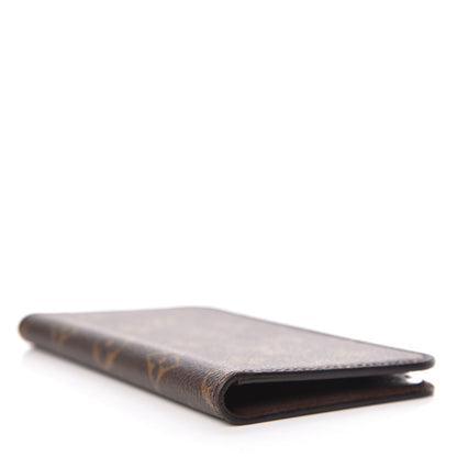 Louis Vuitton Monogram iPhone 7/8 Plus Folio Case 4 of 7