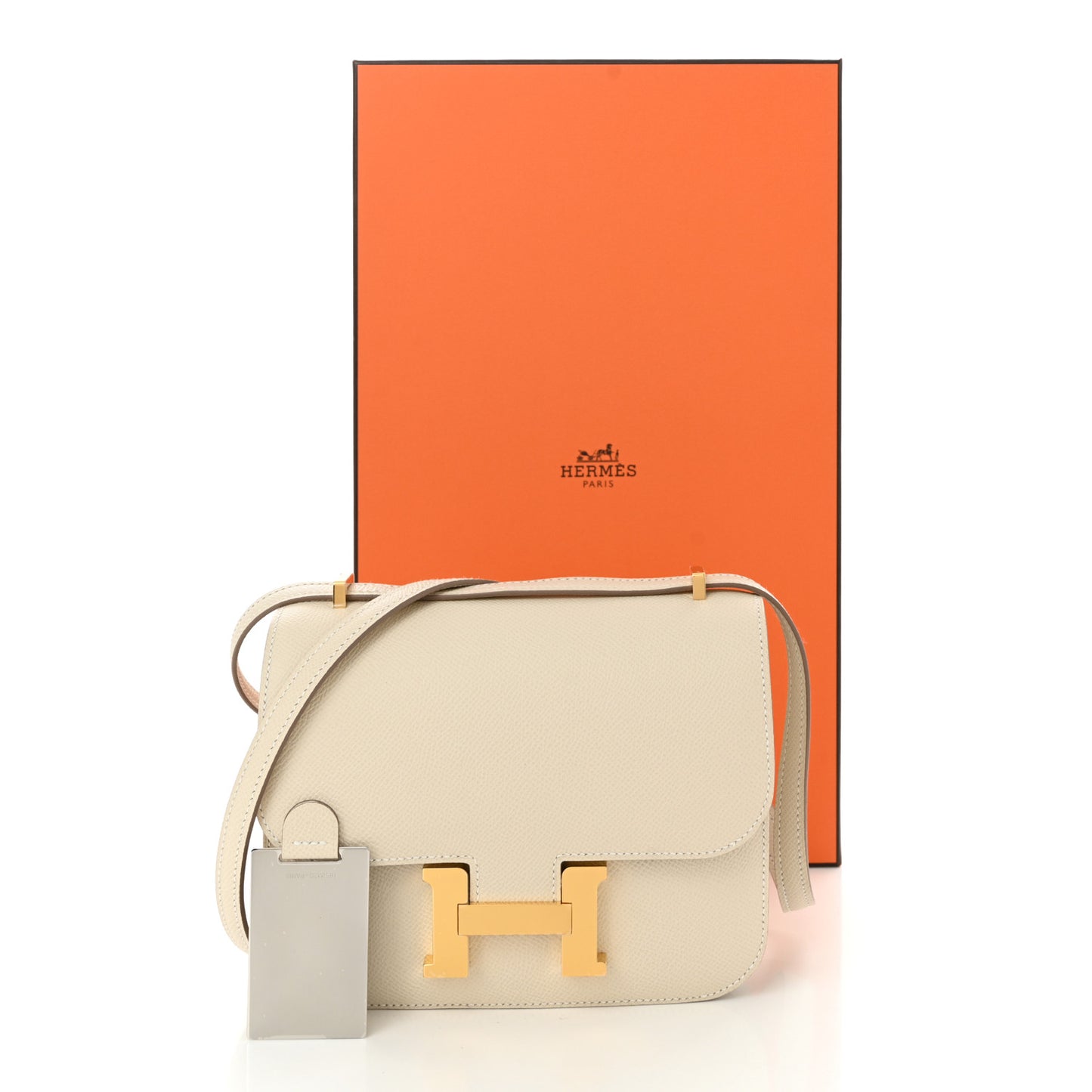 Epsom Constance 18 Craie