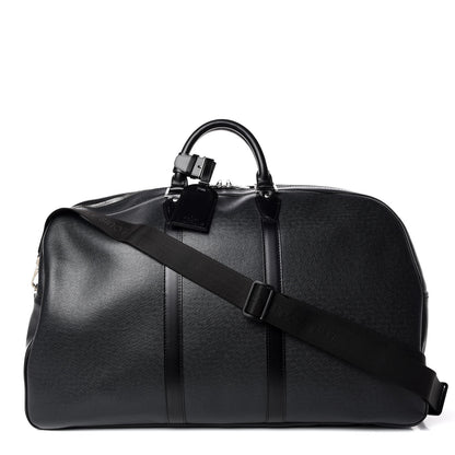 Louis Vuitton Taiga Kendall GM Ardoise 1 of 14