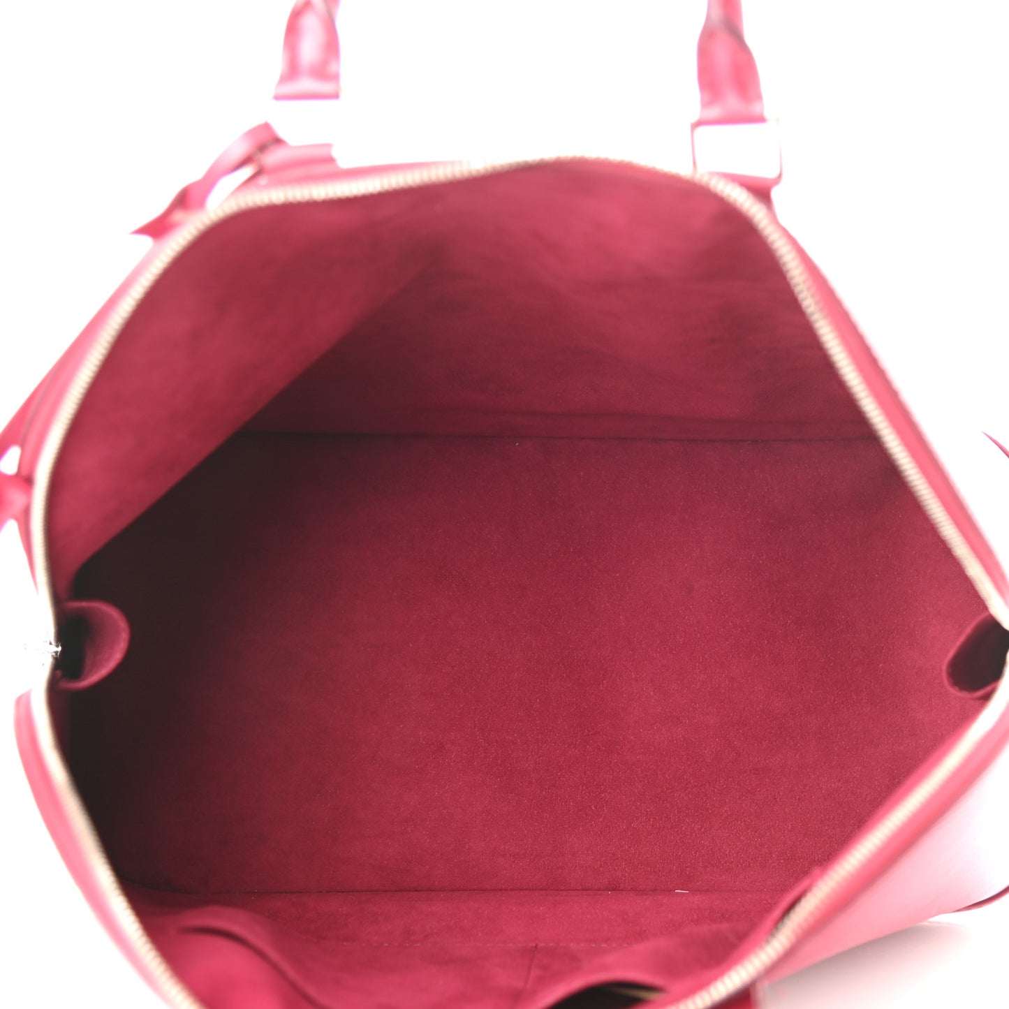 Epi Alma GM Fuchsia