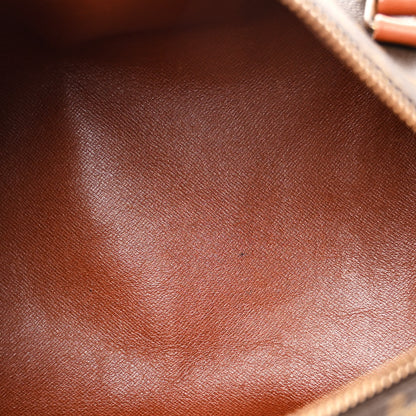 Louis Vuitton Monogram Papillon 30 5 of 12