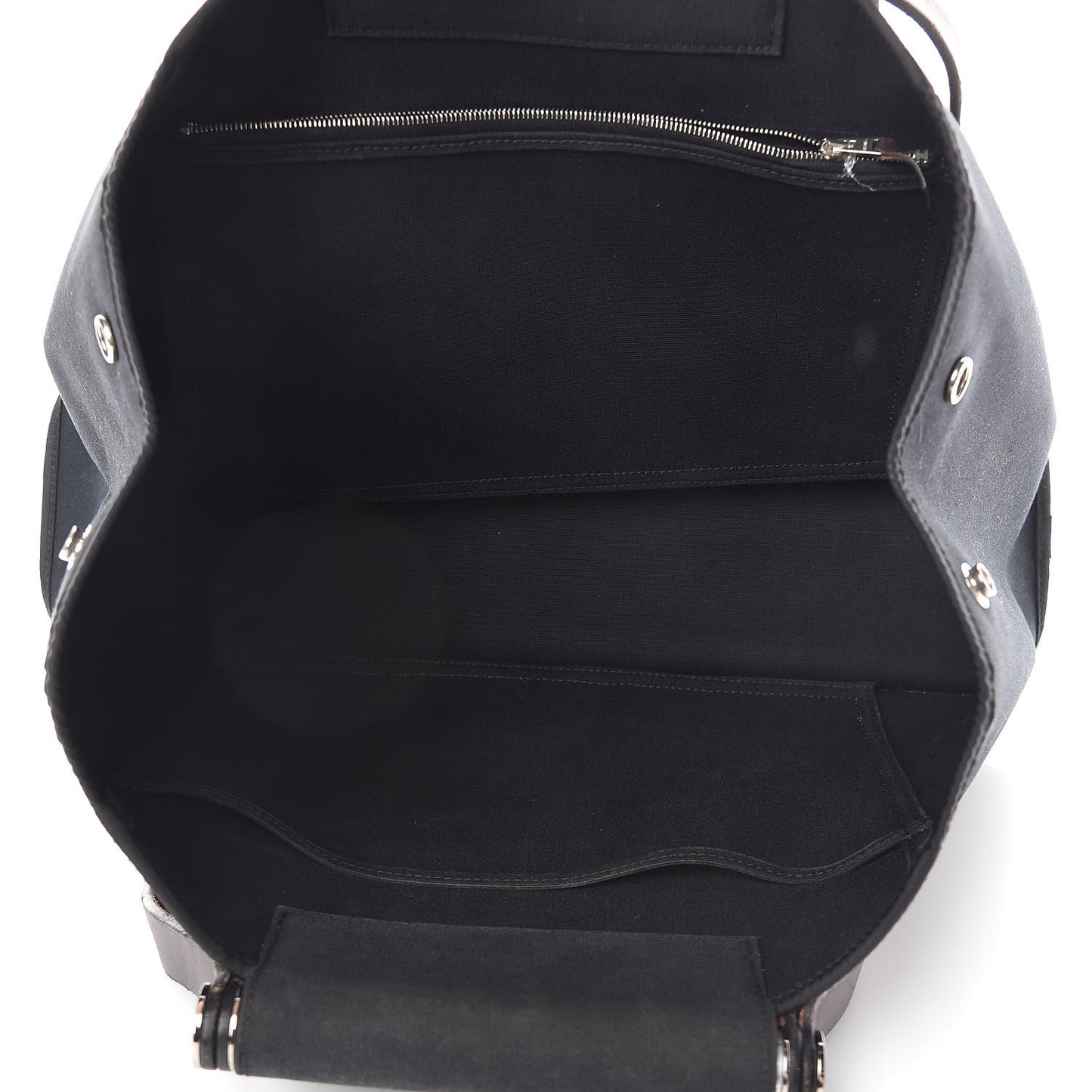 Toile Cabag Elan Black
