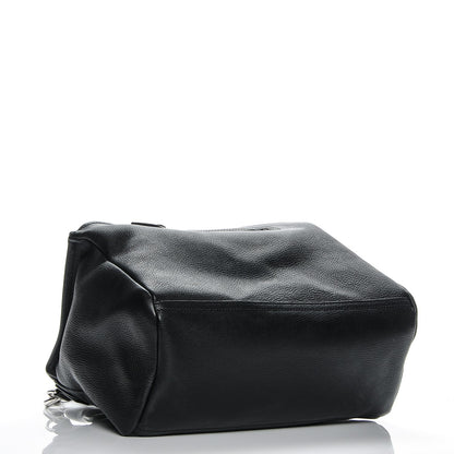 Givenchy Sugar Goatskin Medium Pandora Black 4 of 7