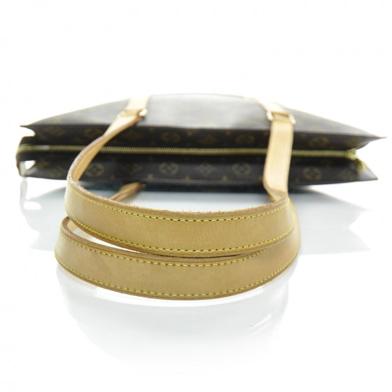 Louis Vuitton Monogram Babylone 6 of 9