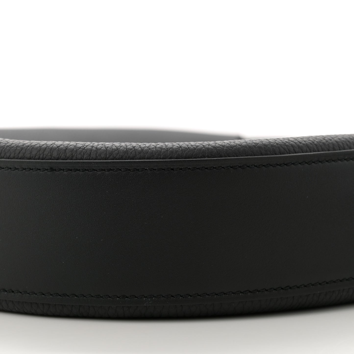 Togo Swift Arcon Black