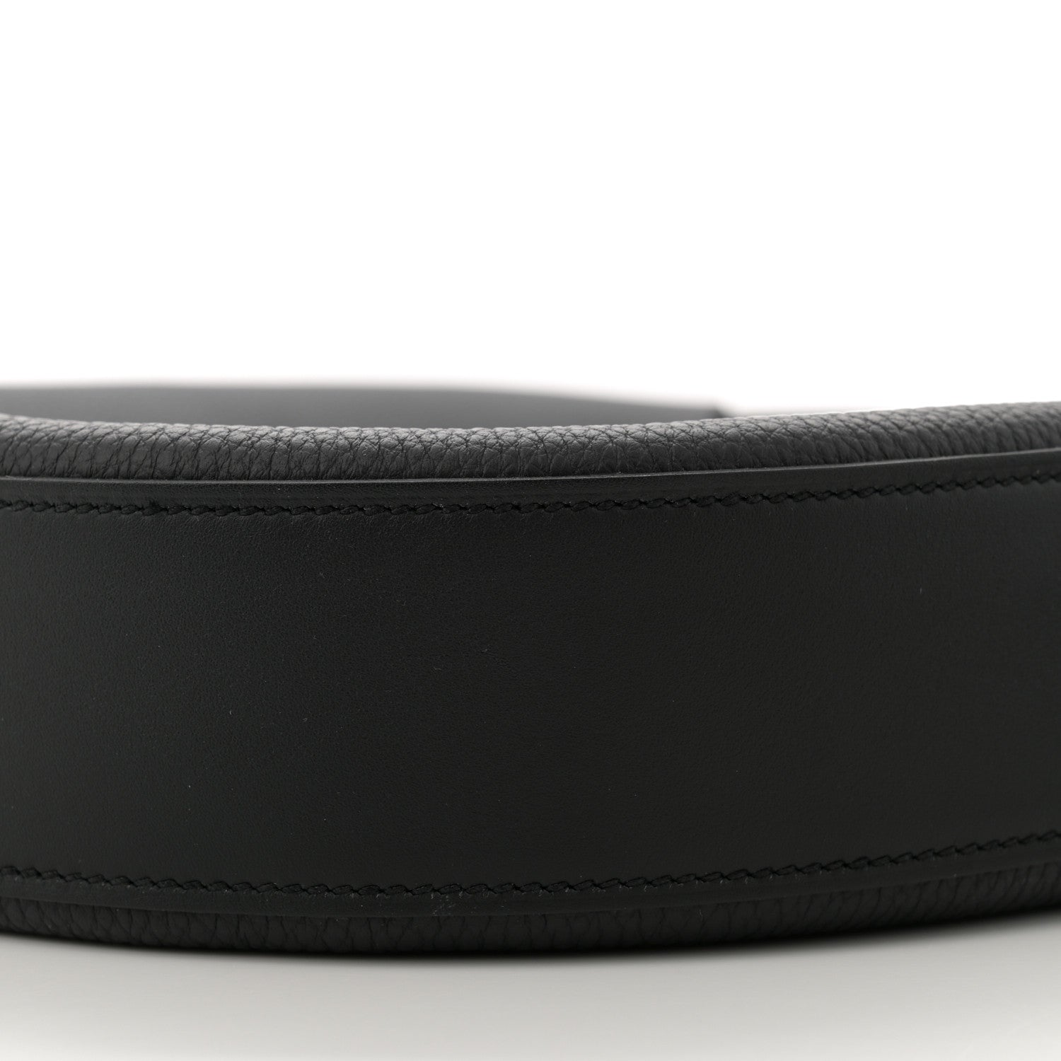 Hermes Togo Swift Arcon Black 10 of 11