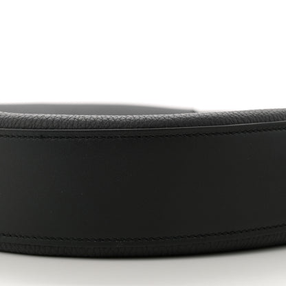 Hermes Togo Swift Arcon Black 10 of 11