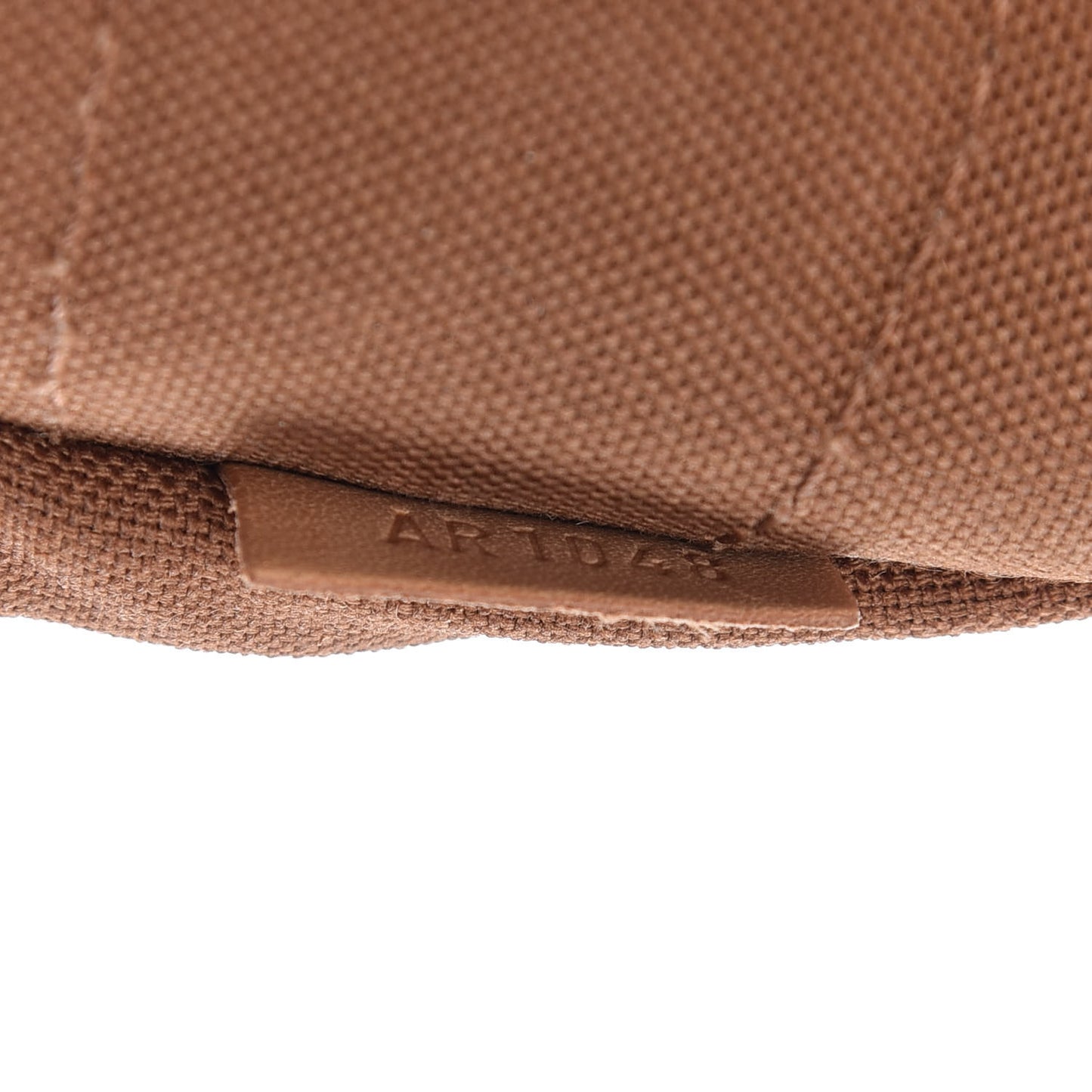 Monogram Montorgueil GM