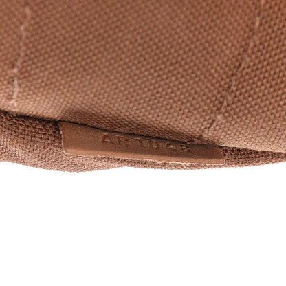 Louis Vuitton Monogram Montorgueil GM 9 of 10