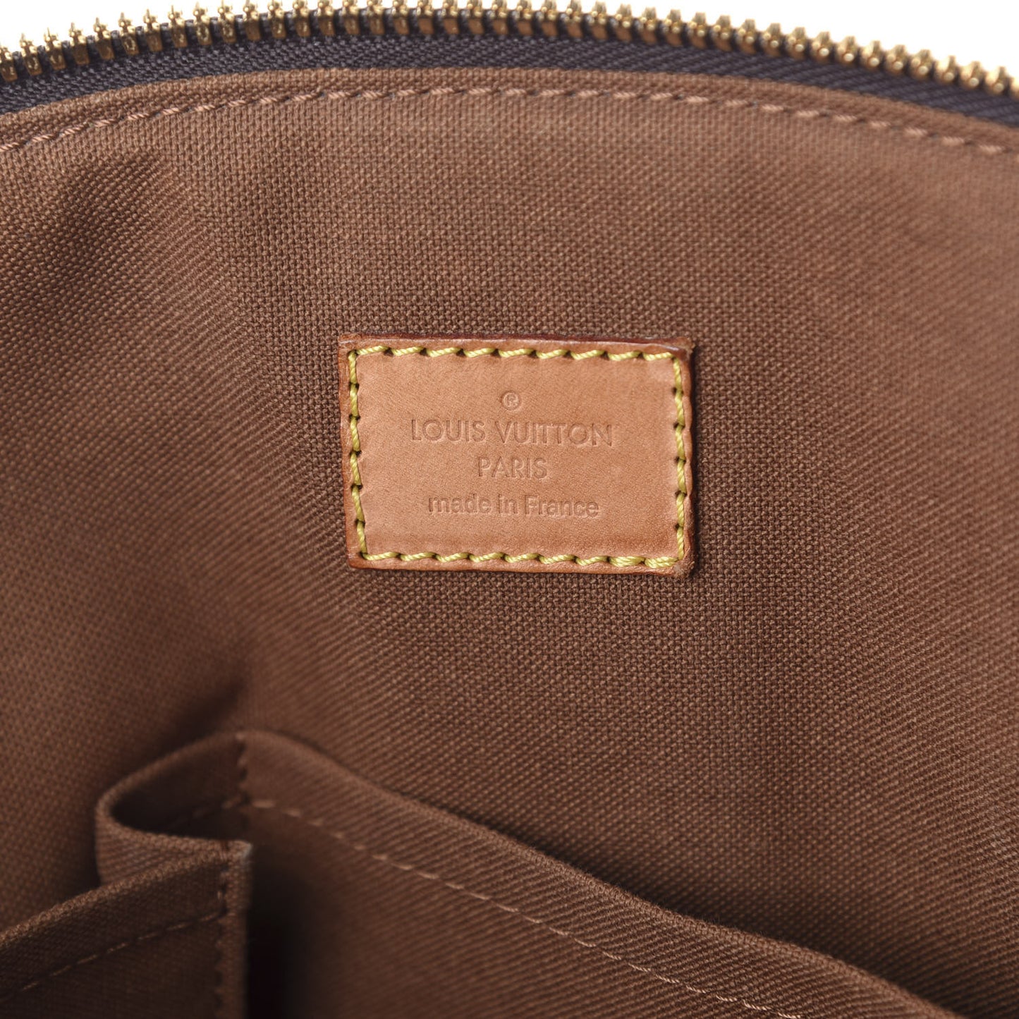 Monogram Tivoli GM