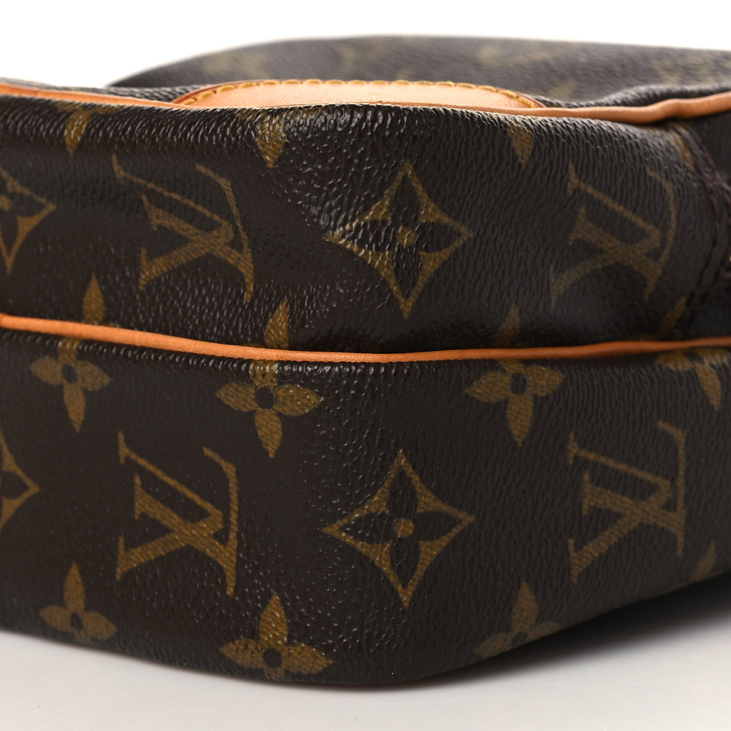 Louis Vuitton Monogram Amazone 10 of 11