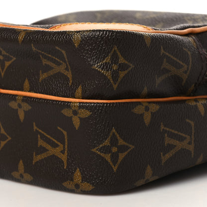 Louis Vuitton Monogram Amazone 10 of 11