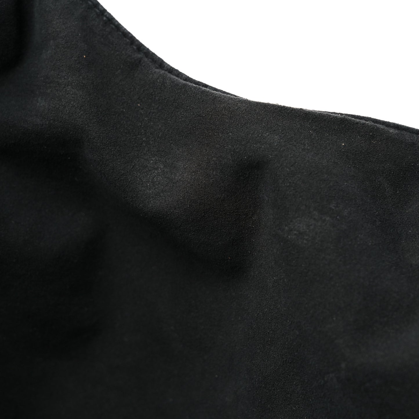 Mahina L Elephant Gris