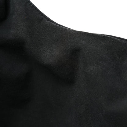 Louis Vuitton Mahina L Elephant Gris 12 of 18