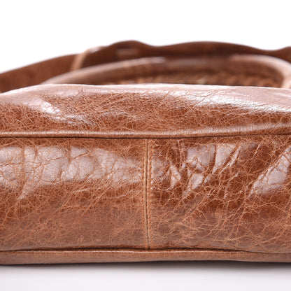 Balenciaga Agneau Classic Hardware First Automne 10 of 17