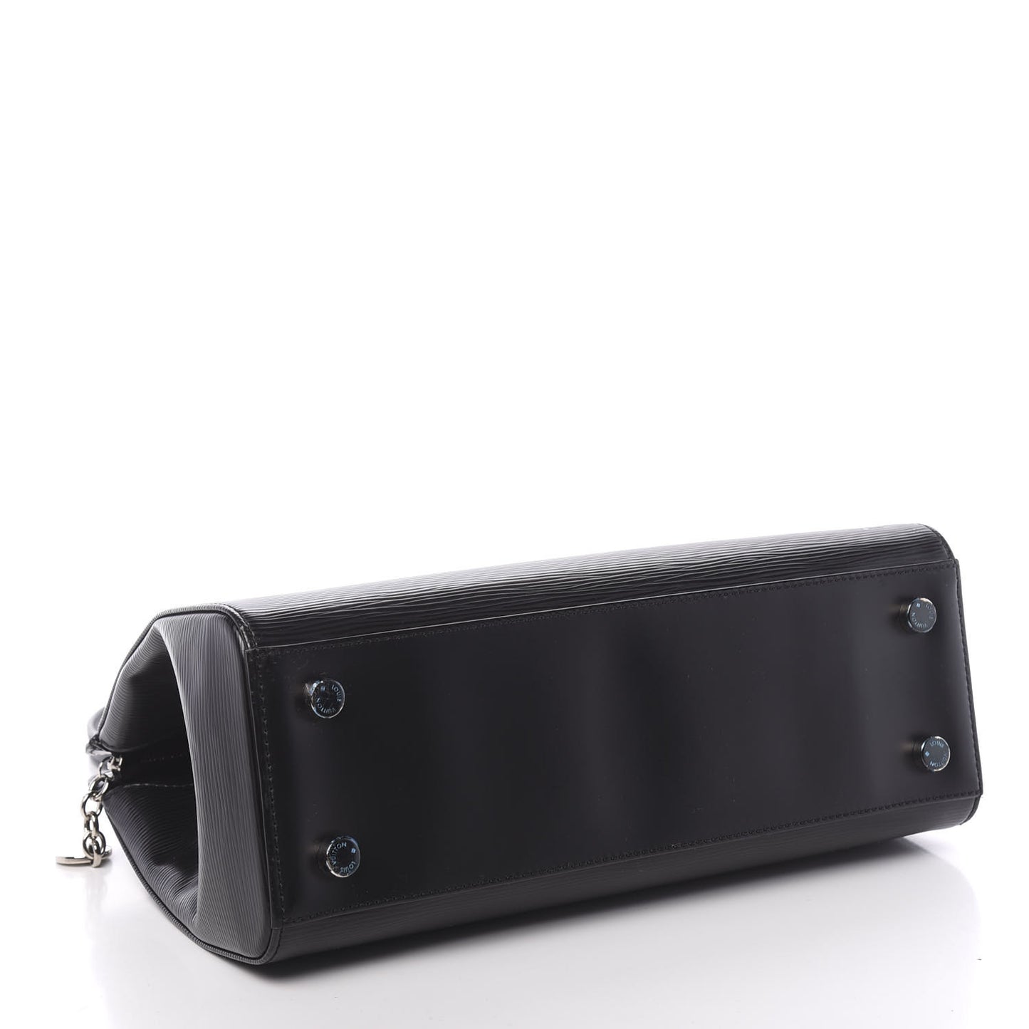 Epi Brea MM Black