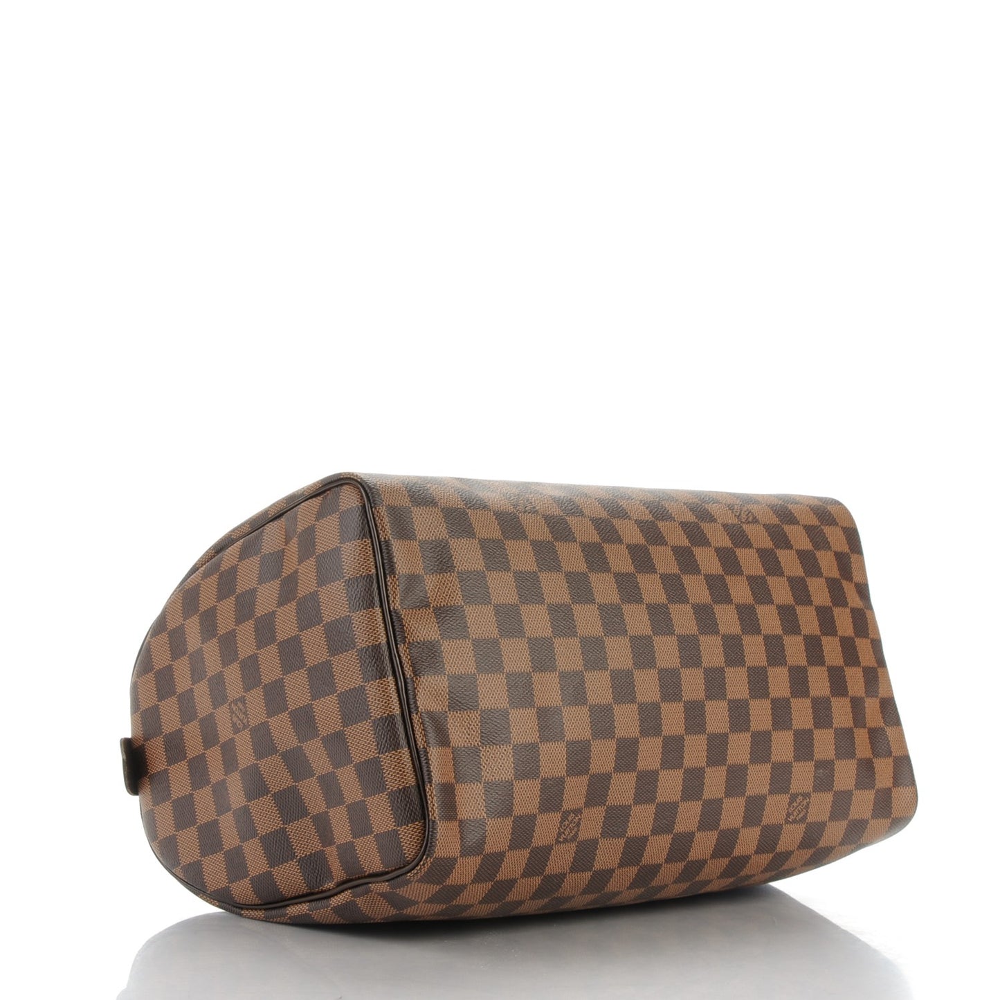 Damier Ebene Speedy 35