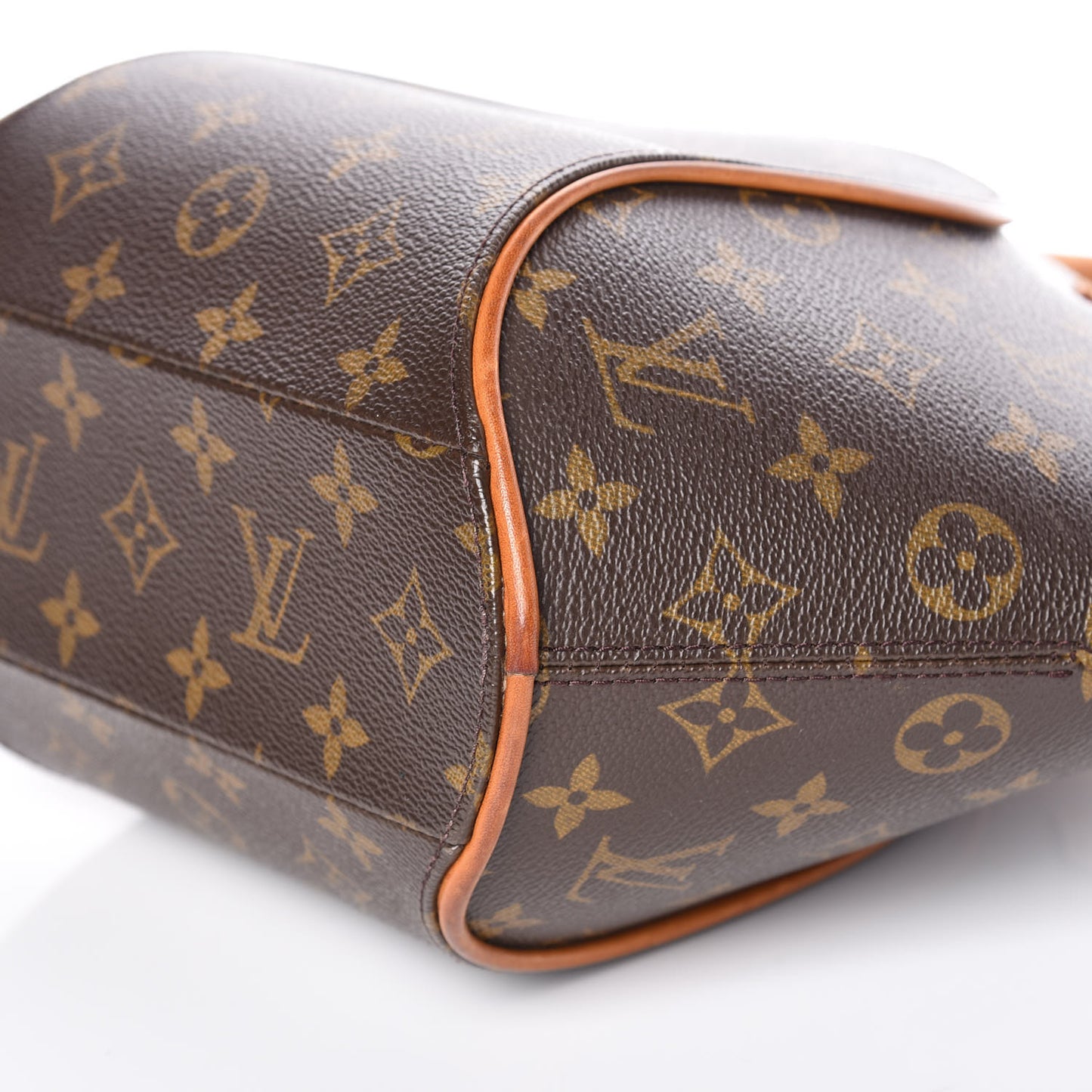 Monogram Ellipse PM