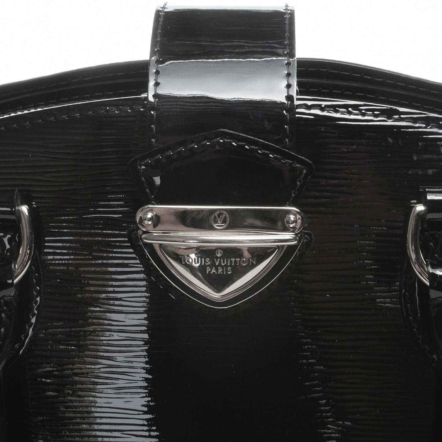 Electric Epi Pont-Neuf GM Black