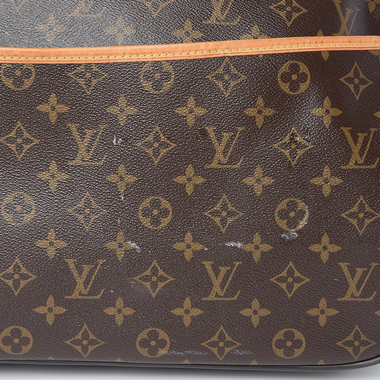Monogram Eole 50