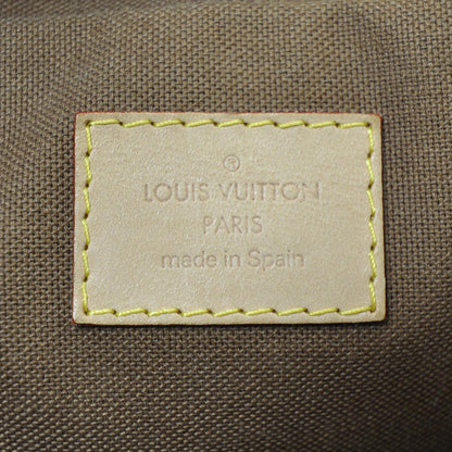 Louis Vuitton Monogram Sac Bosphore Briefcase 8 of 9