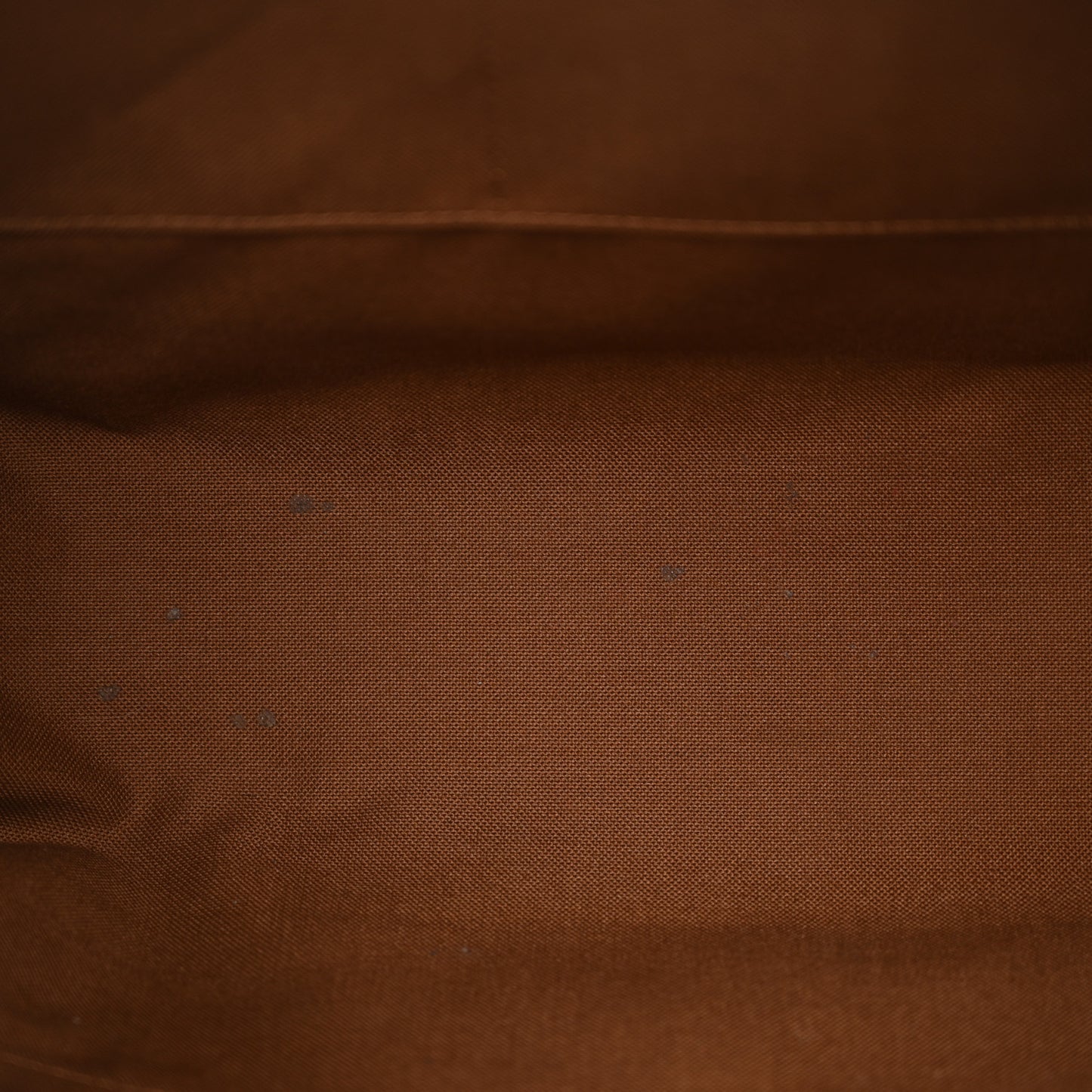 Monogram Sully MM