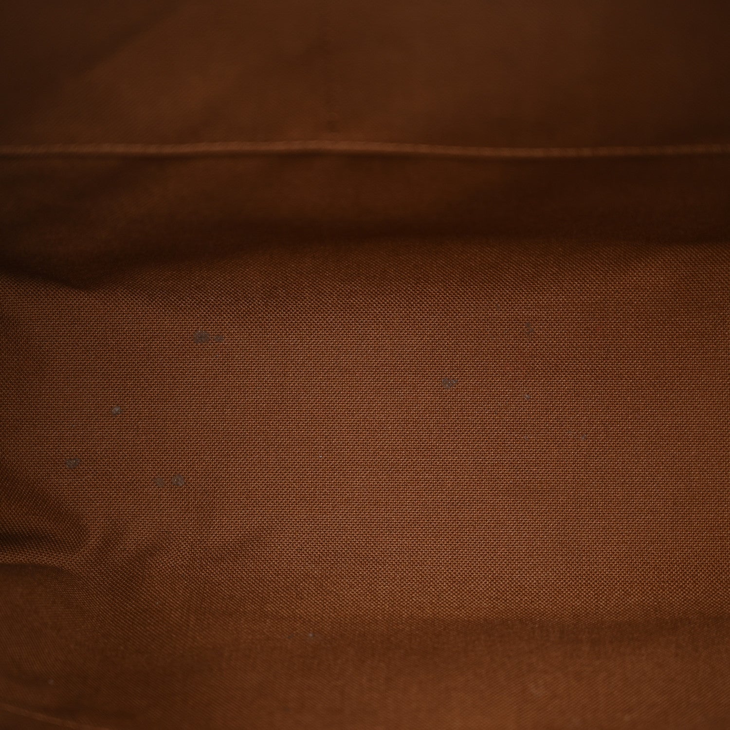 Louis Vuitton Monogram Sully MM 10 of 13