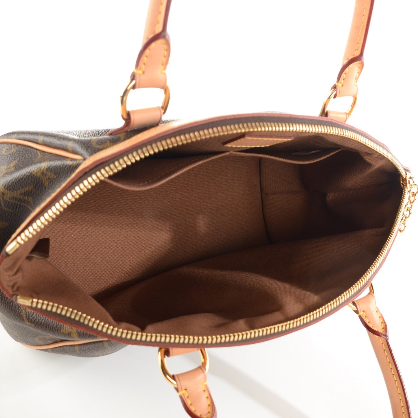 Monogram Tivoli PM