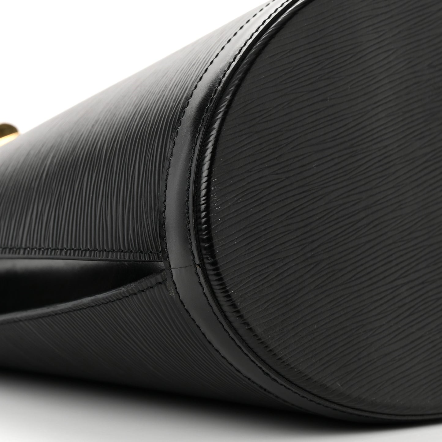 Epi Cluny Black