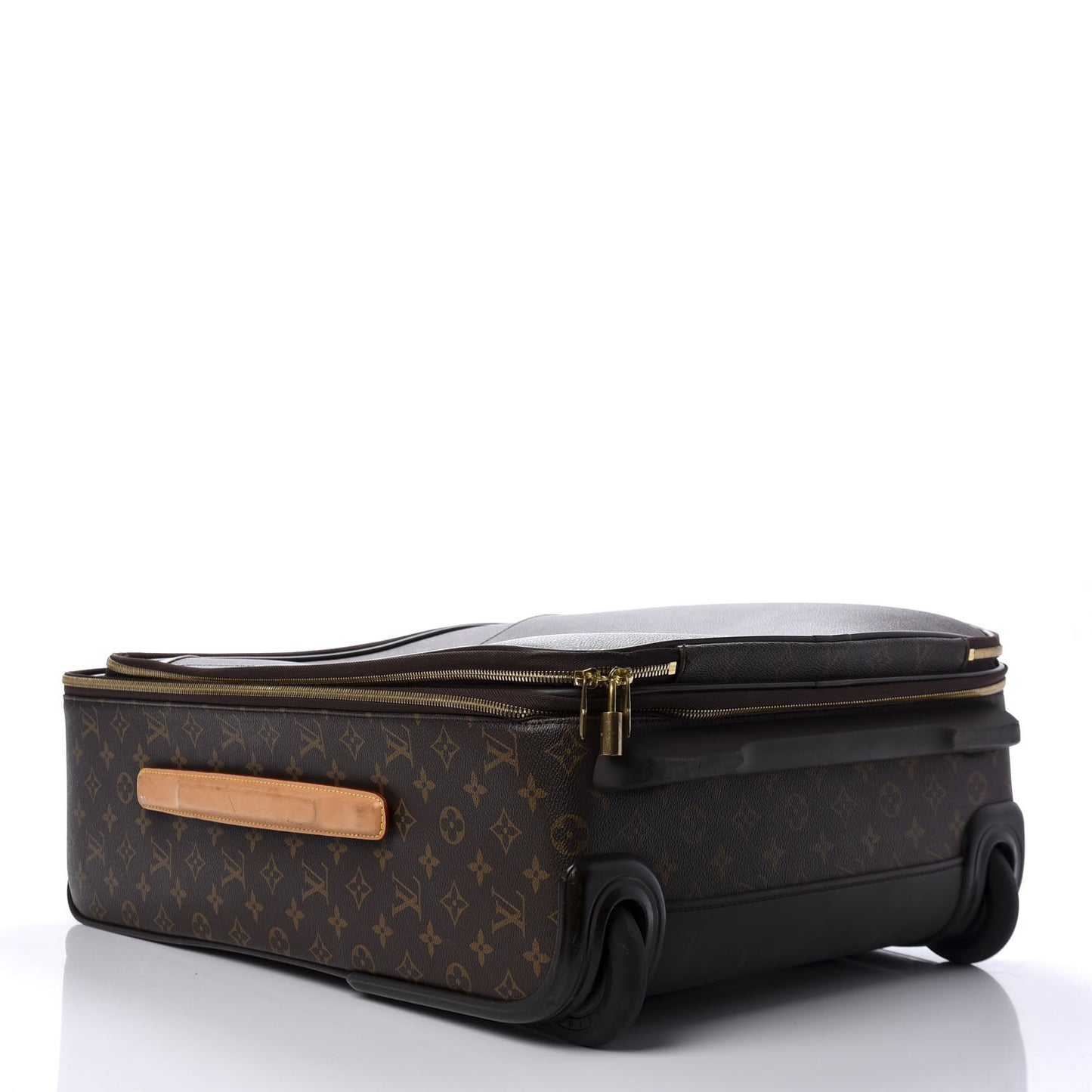 Monogram Pegase Legere Business 55