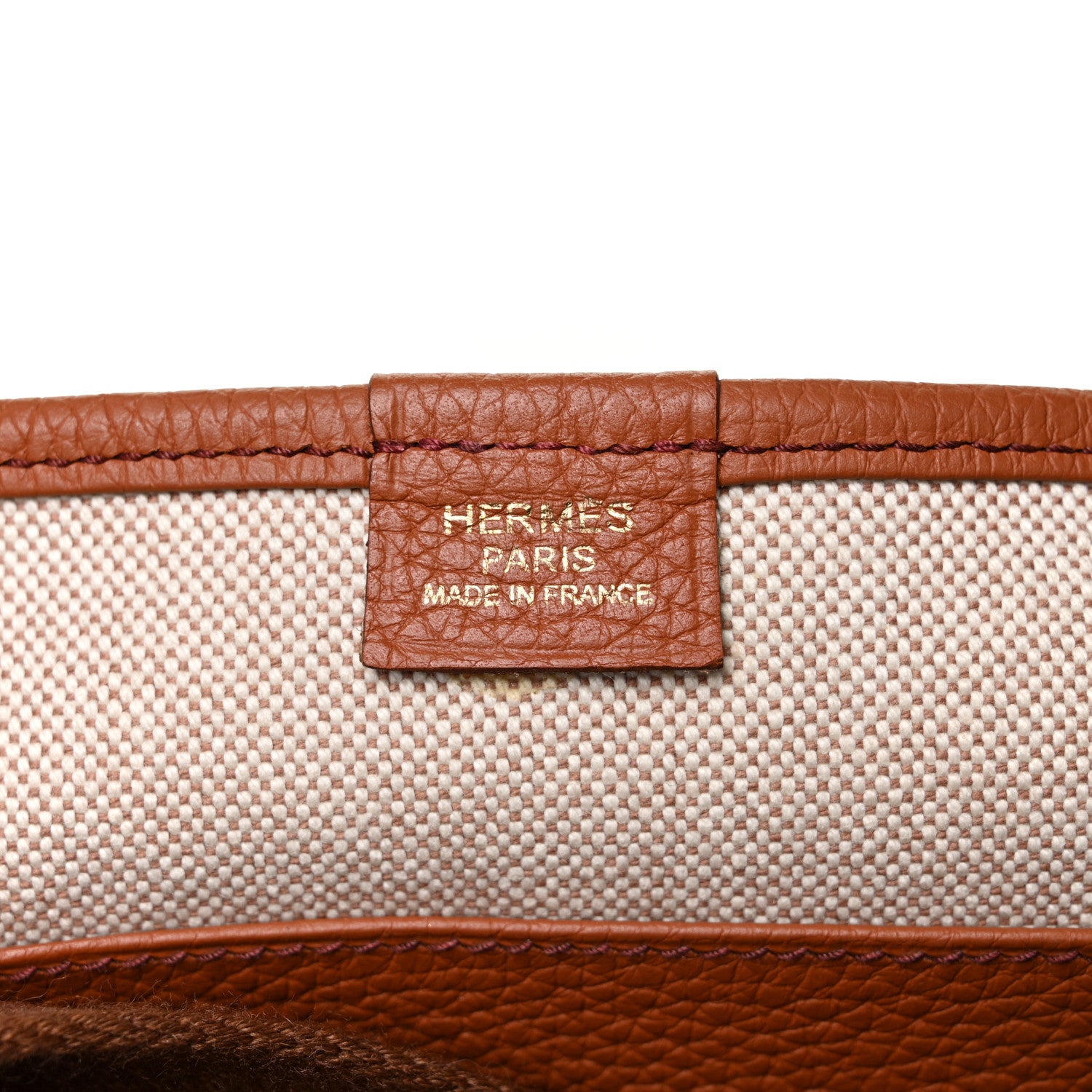 Hermes Taurillon Clemence Bourlingue Etrusque 5 of 7