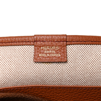 Hermes Taurillon Clemence Bourlingue Etrusque 5 of 7