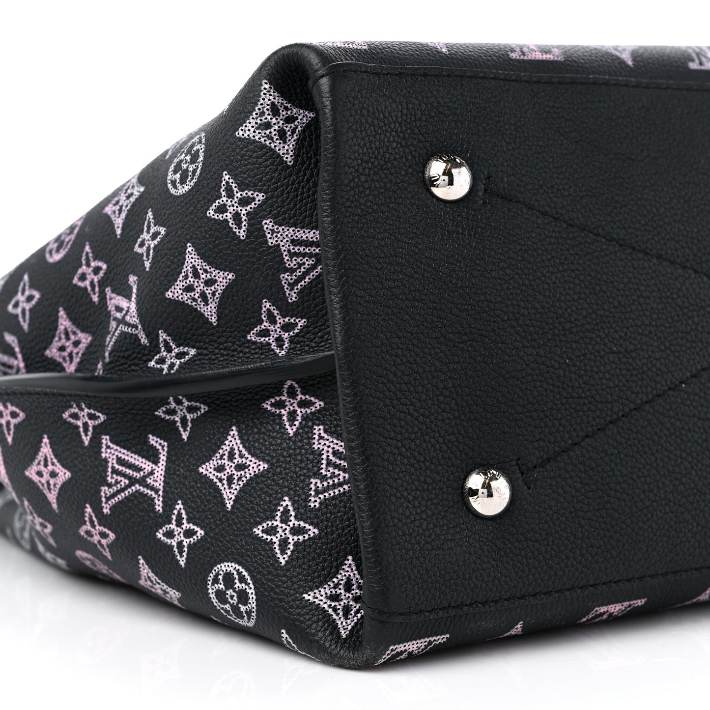 Mahina Carmel Hobo PM Black