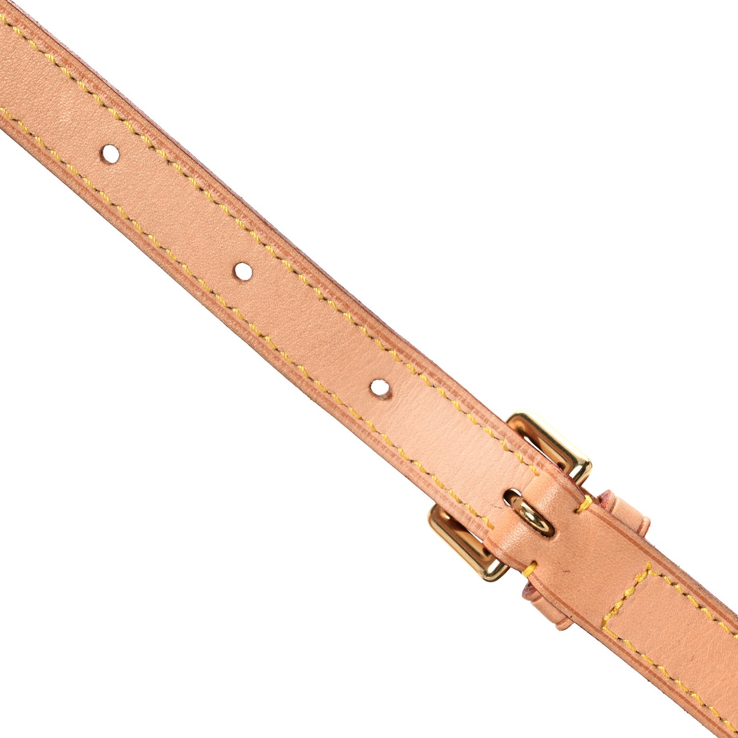 Monogram Sologne