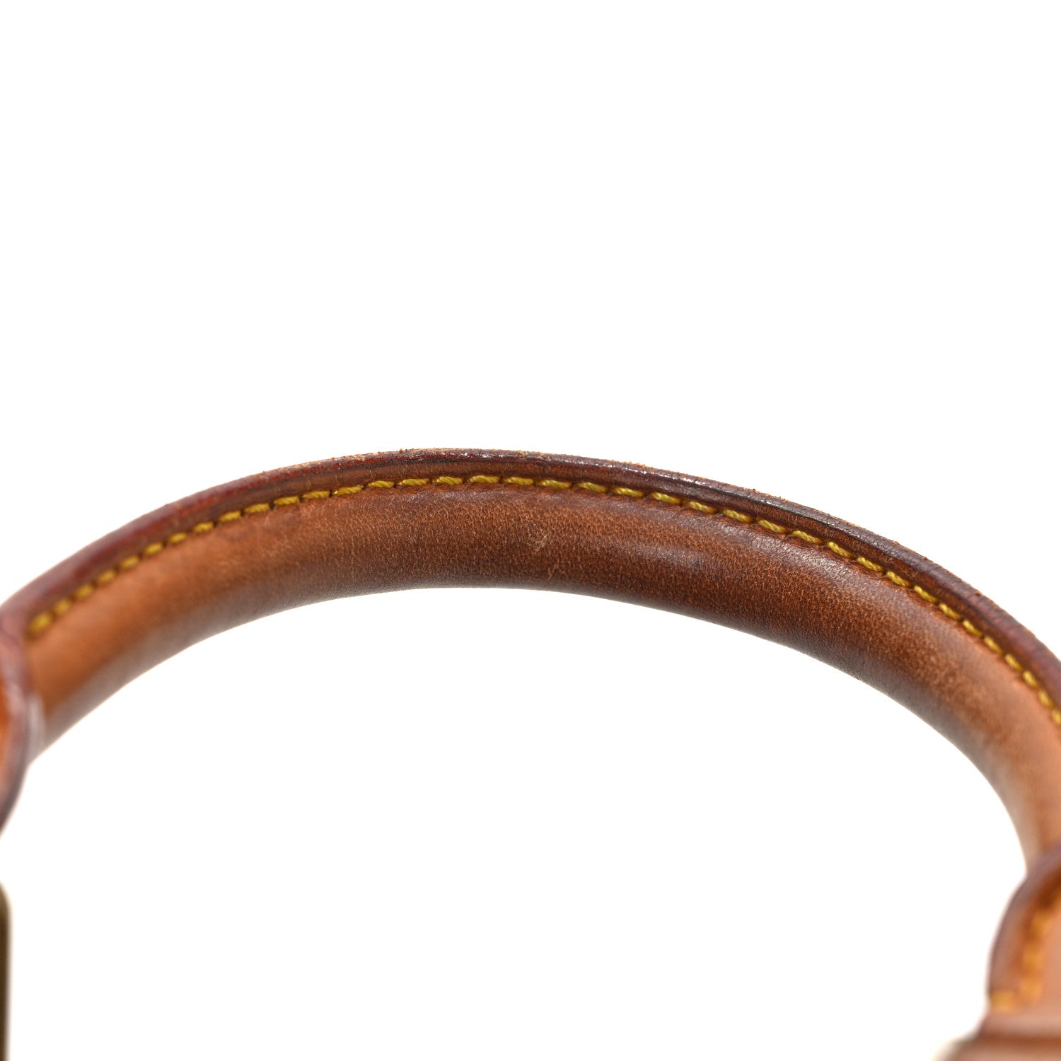 Louis Vuitton Monogram Speedy 25 18 of 18