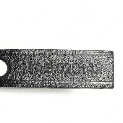 Goyard Goyardine Saint Louis PM Black 7 of 9