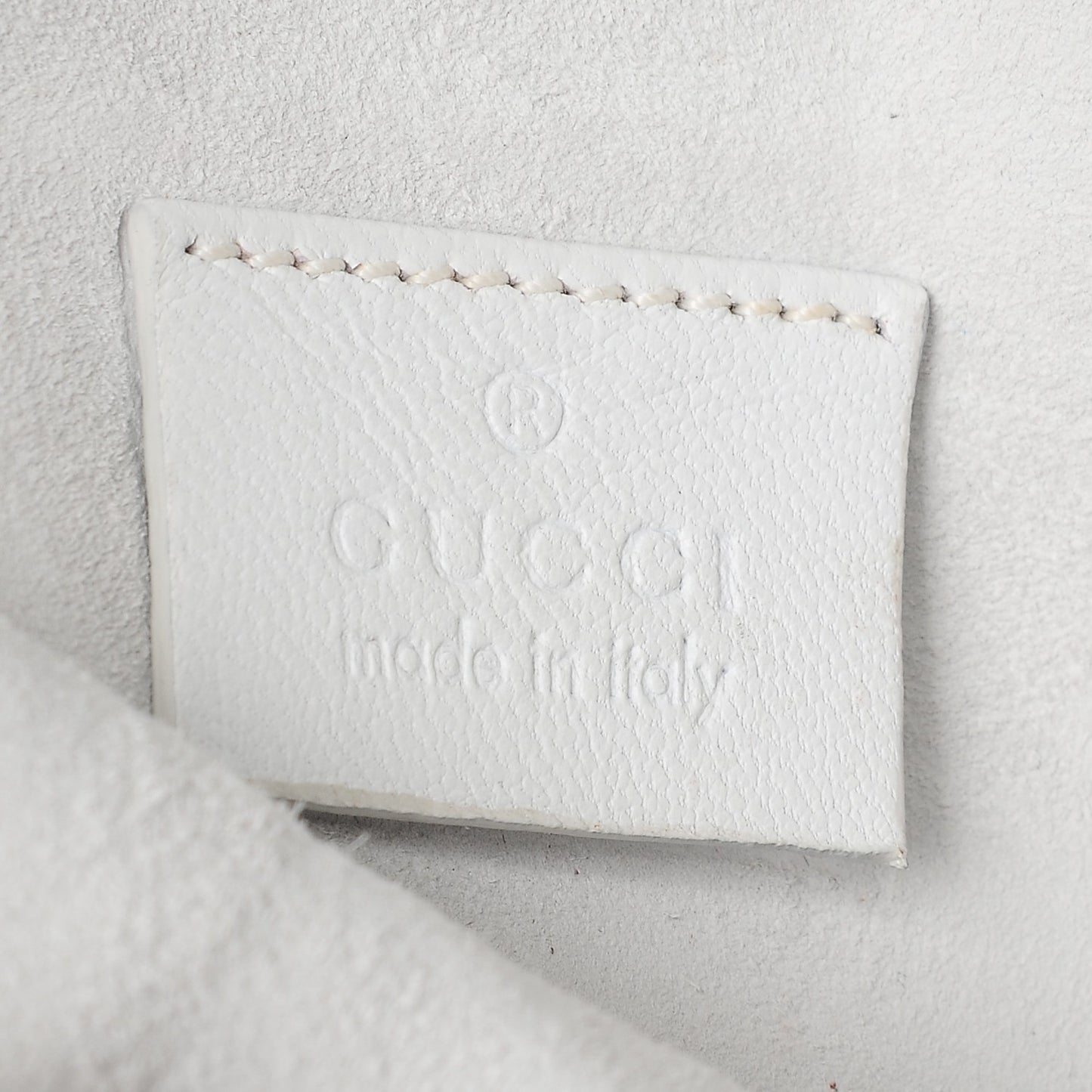 Mink Jewel Dragon Evening Bag