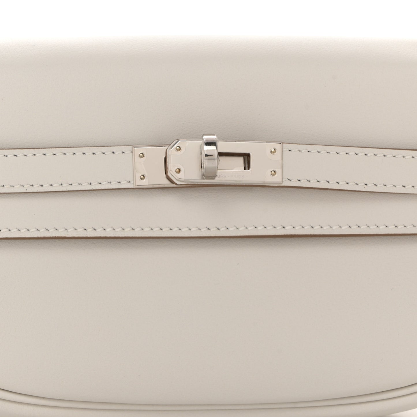 Swift Kelly Moove Gris Pale