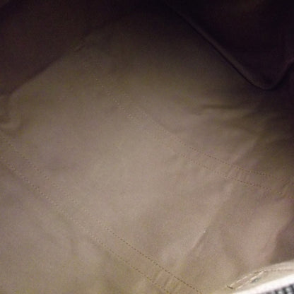 Louis Vuitton Monogram Sac Souple 55 7 of 9