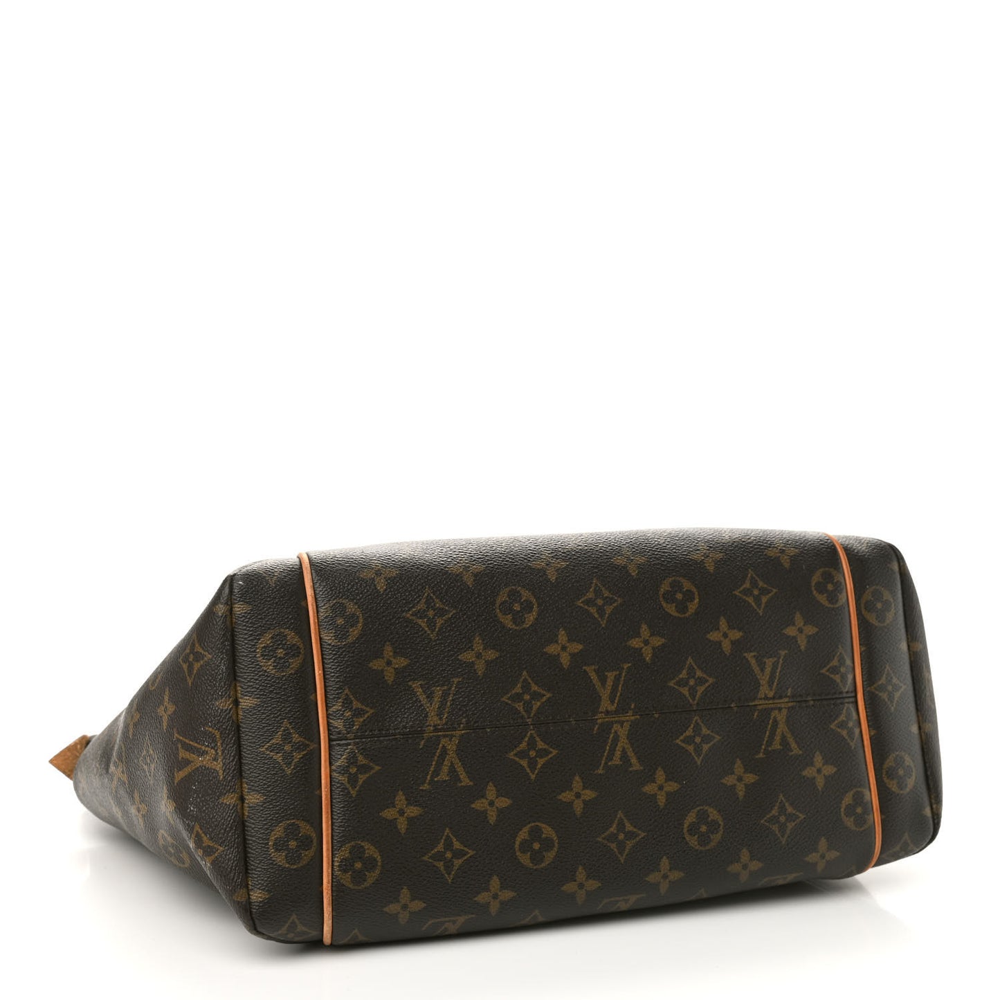 Monogram Totally MM