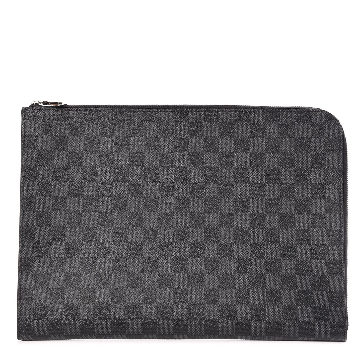 Damier Graphite Pochette Jour GM