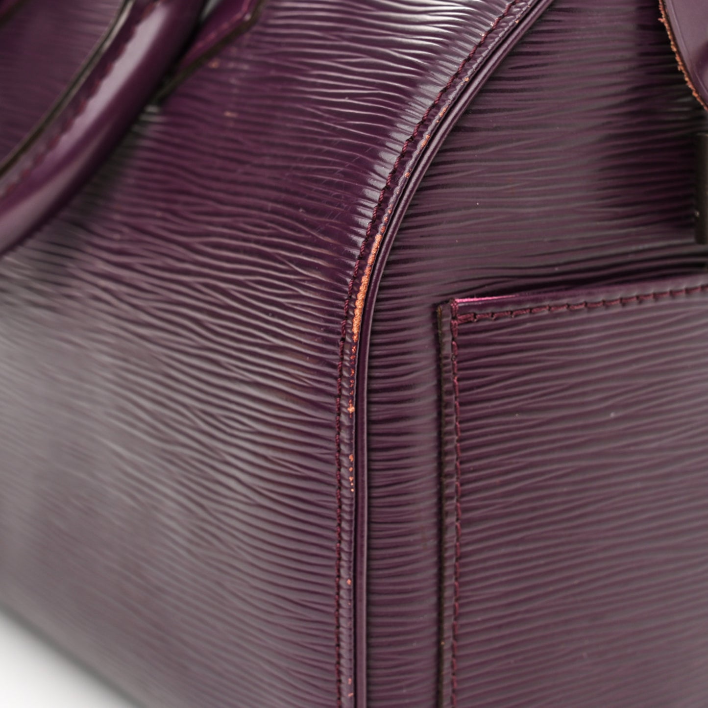 Epi Speedy 30 Cassis