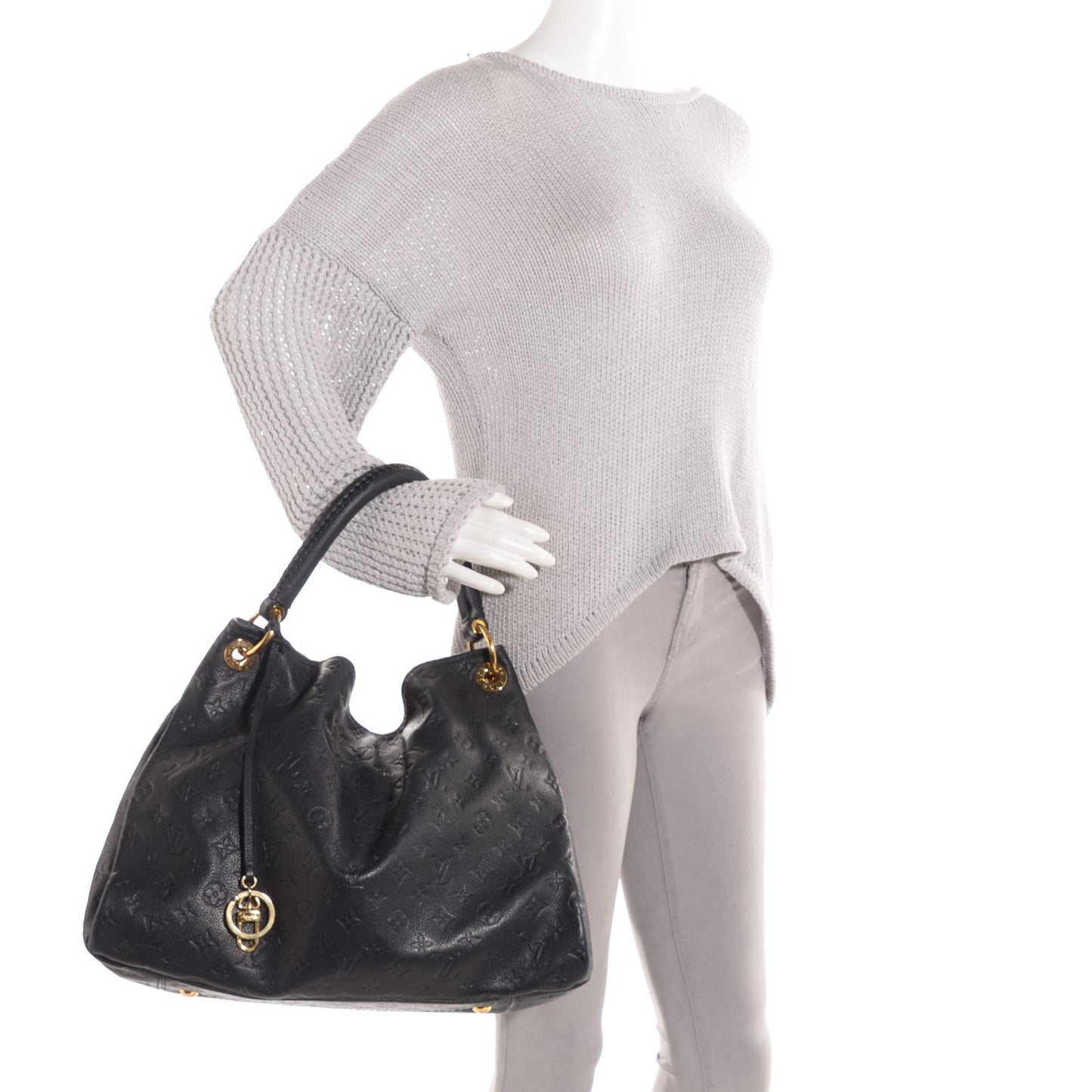 Empreinte Artsy MM Infini